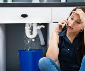 About Septic Pumping Service Providence, RI
